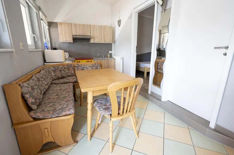Ferienwohnung  Weinsberg