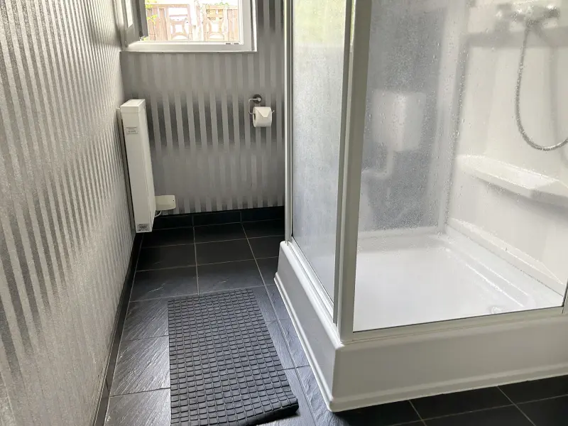 Ferienwohnung Ilbenstadt