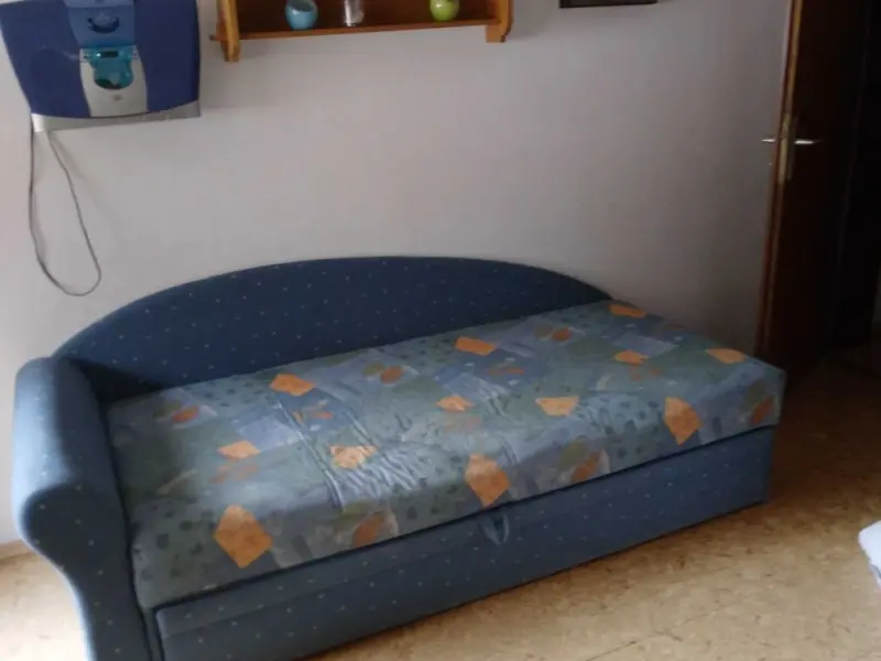 Ferienwohnung Biberwier