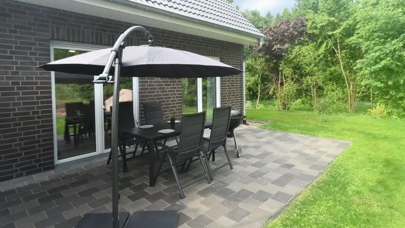 Ferienwohnung  Wietzendorf