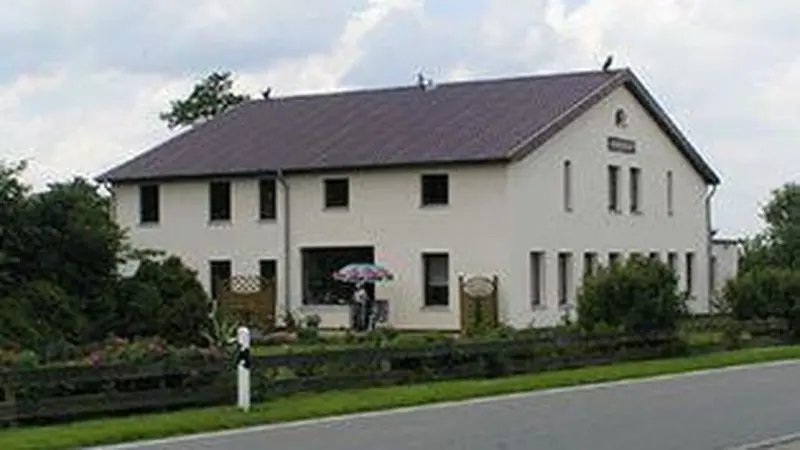 Ferienwohnung  Wassersleben