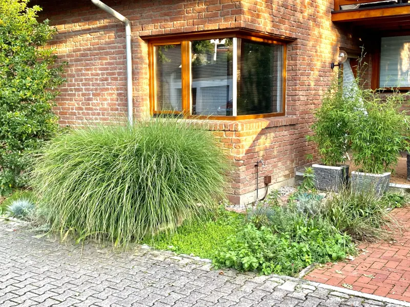 Ferienwohnung Worms
