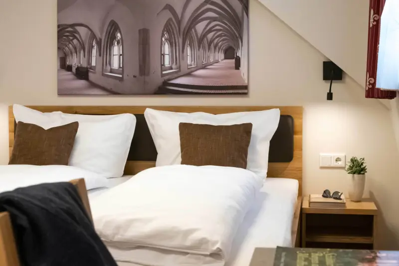 Ferienwohnung Altmühltal