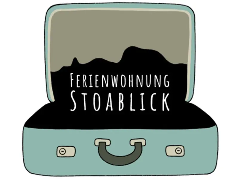 Ferienwohnung mit Hund in Bad Goisern am Hallstättersee, Gemeinde Bad Goisern am Hallstättersee für max. 6 Personen Ferienwohnung mit Hund in Bad Goisern am Hallstättersee, Gemeinde Bad Goisern am Hallstättersee für max. 6 Personen