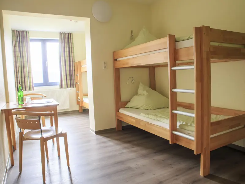 Ferienwohnung  Arnsberg