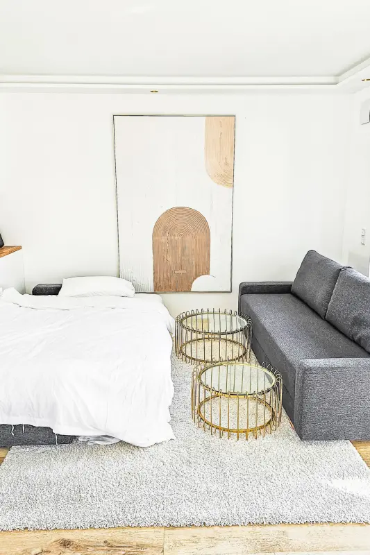 Ferienwohnung  Unterhaching
