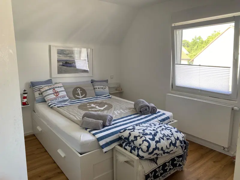 Ferienwohnung  Neu-Isenburg