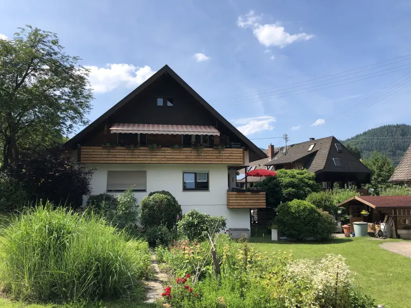 Studio Neuenburg am Rhein