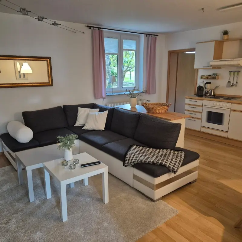 Ferienwohnung Emmendingen