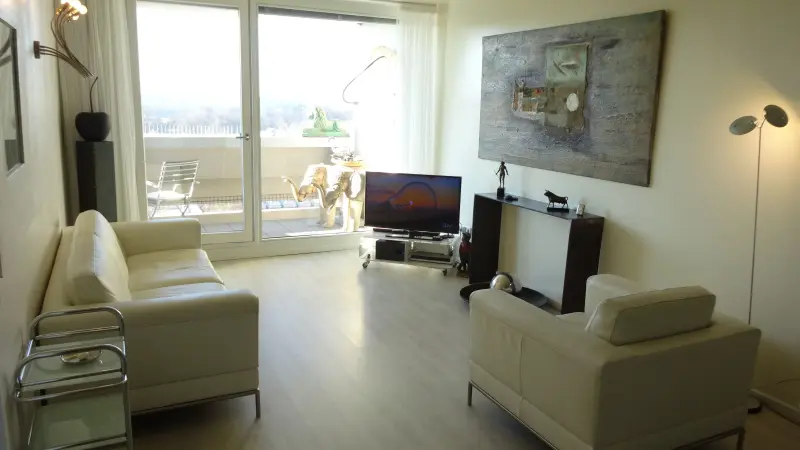 Ferienwohnung Unterschleißheim