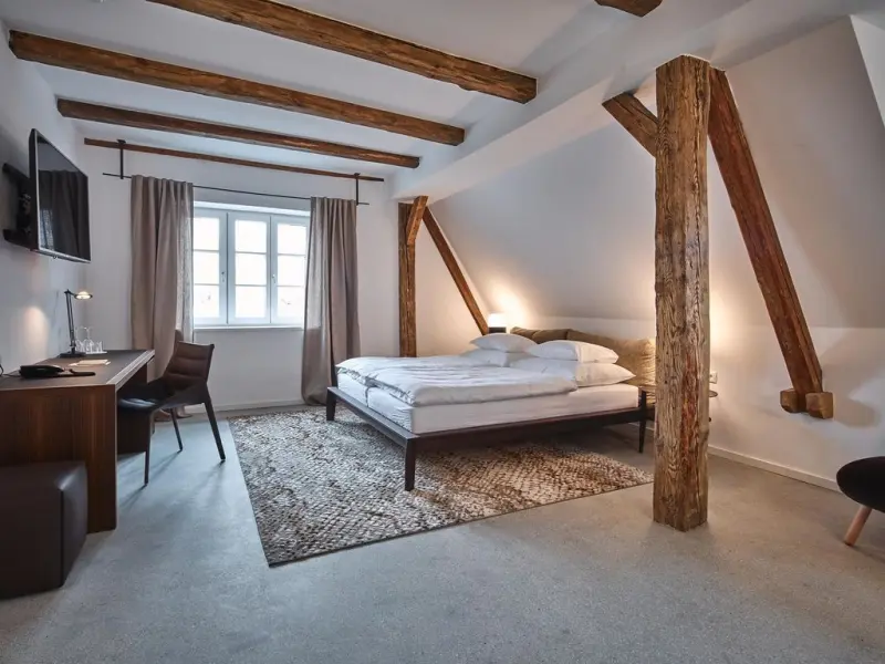 Ferienhaus Apetlon