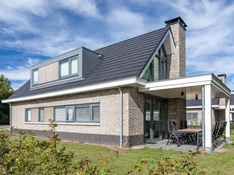 Ferienhaus  Noordwijk aan Zee