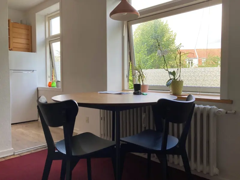 Ferienwohnung Kolding