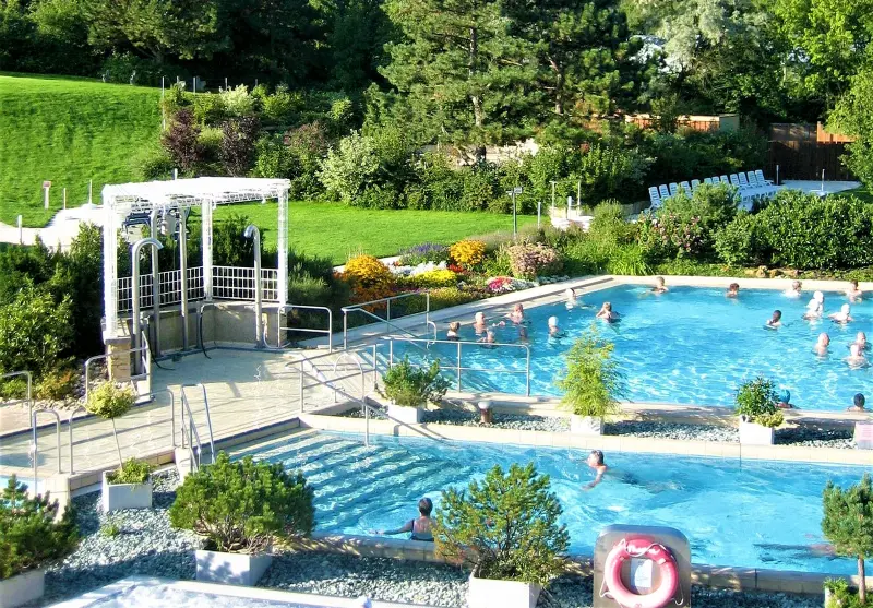 Ferienwohnung Frickenhausen