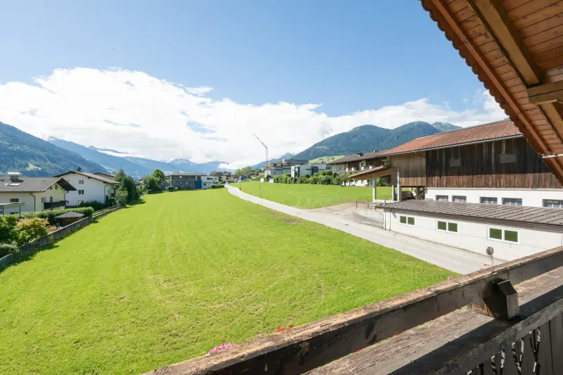 Ferienhaus in Fügen, Zillertal für max. 7 Personen Ferienhaus in Fügen, Zillertal für max. 7 Personen