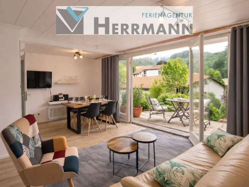 Ferienwohnung in Füssen, Alterschrofen f&uuml;r max. 2 Personen