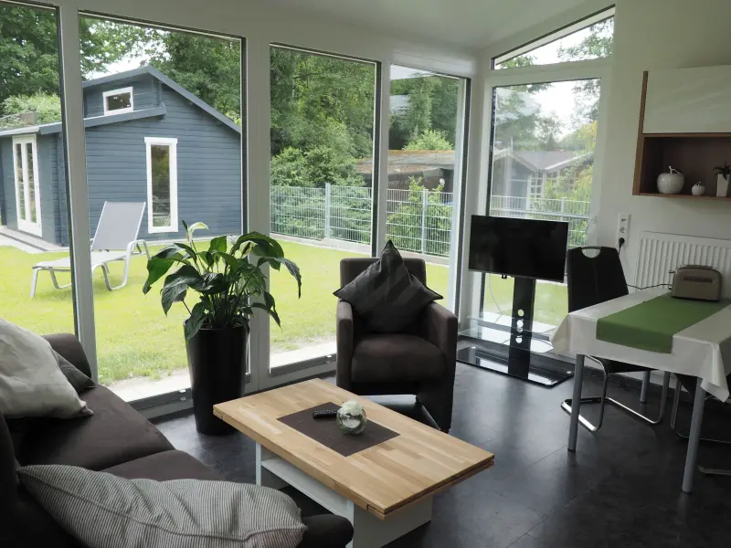 Ferienwohnung  Wettringen
