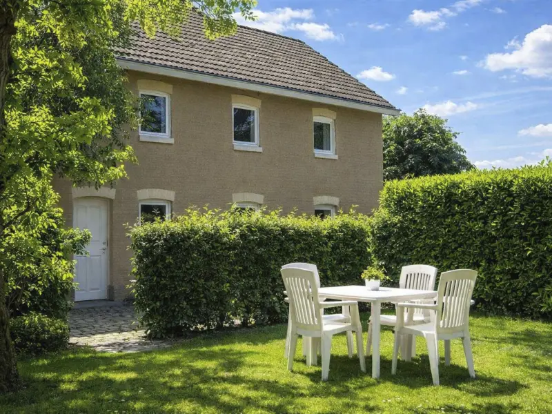 Ferienhaus Gulpen