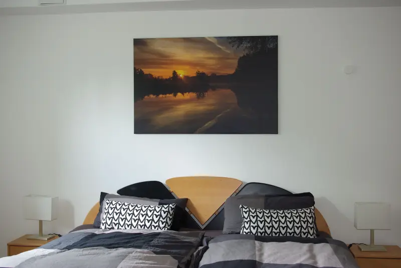 Ferienwohnung Bielefeld