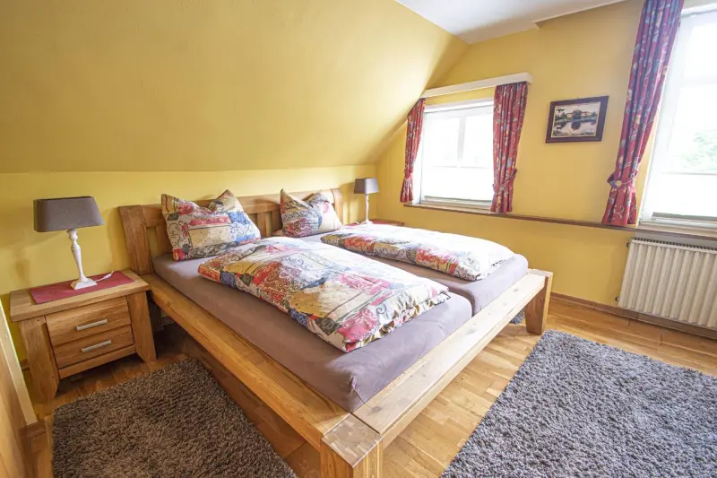 Ferienwohnung Müden (Örtze)