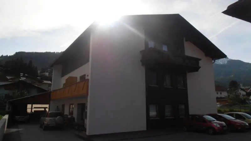 Ferienwohnung in Mieders, Wipptal f&uuml;r max. 6 Personen