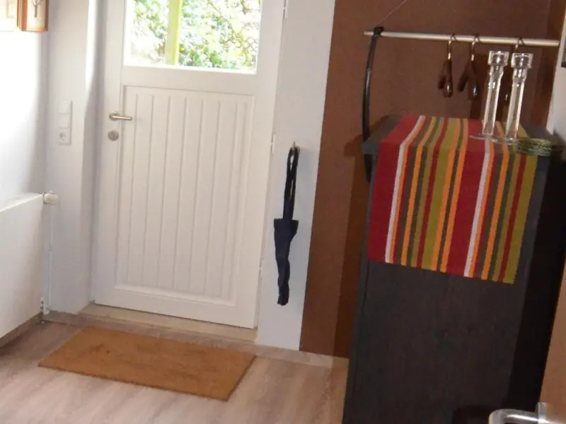 Ferienwohnung Emden