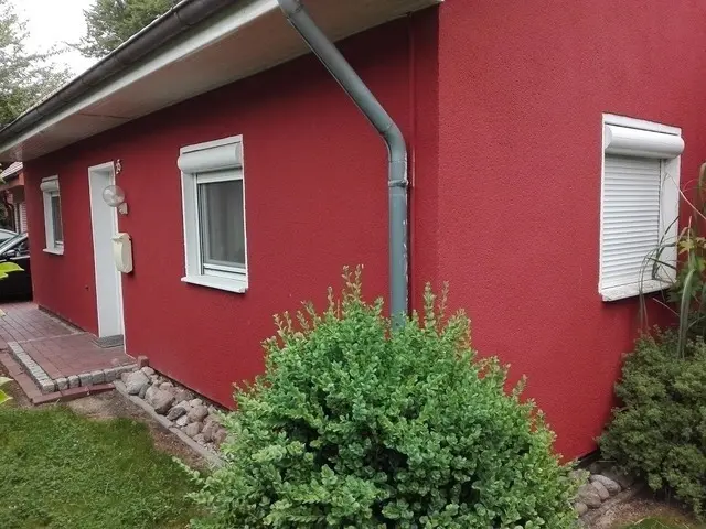 Ferienhaus Löningen