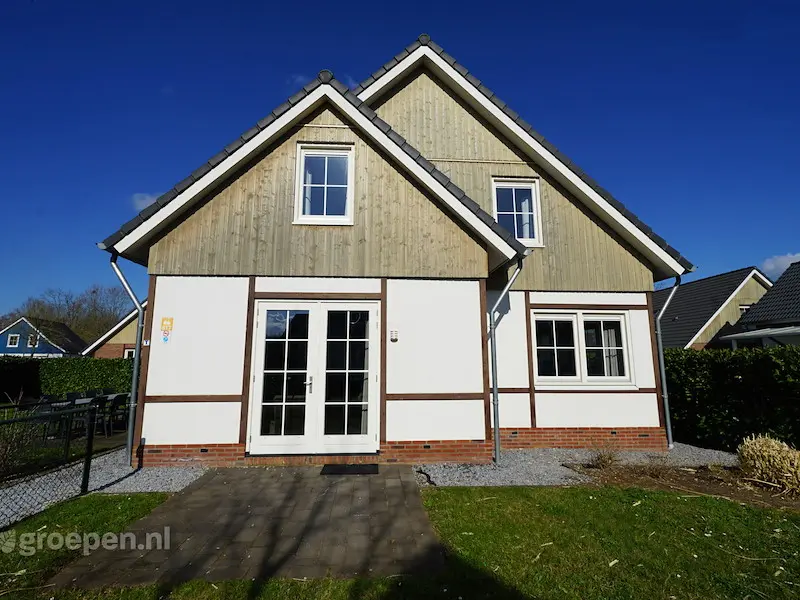 Ferienhaus Roermond