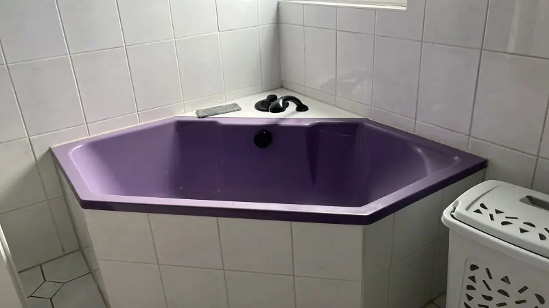 Ferienwohnung Sandhausen