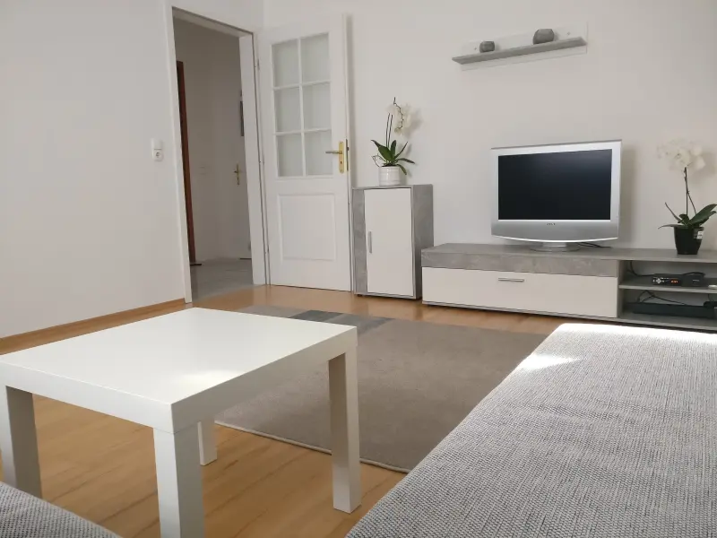 Ferienwohnung Deidesheim