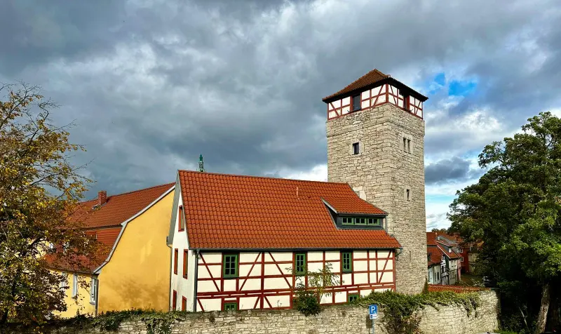 Studio  Bad Langensalza