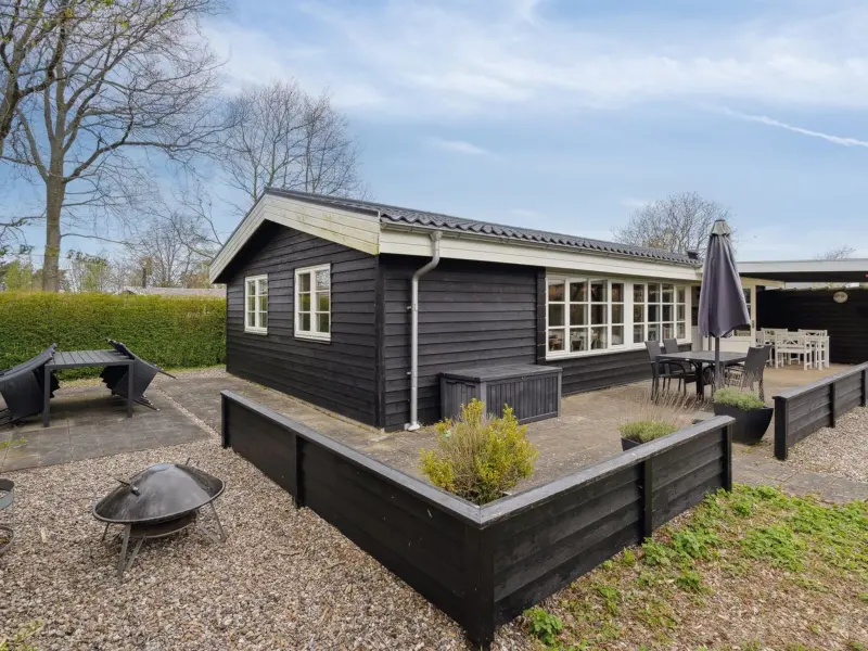 Huis Sydals