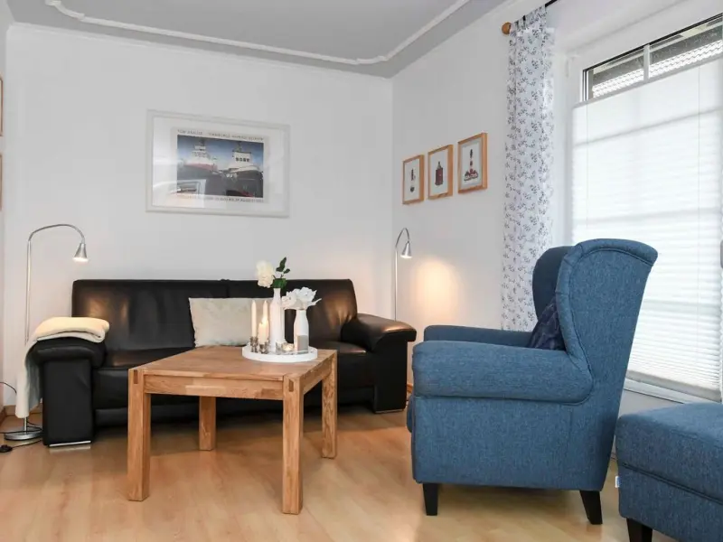 Ferienhaus mit Hund inFriedrichskoog-Spitze, Nordsee  f&uuml;r max. 4 Personen