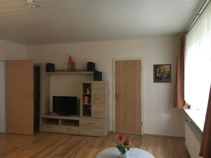 Ferienwohnung Schneverdingen