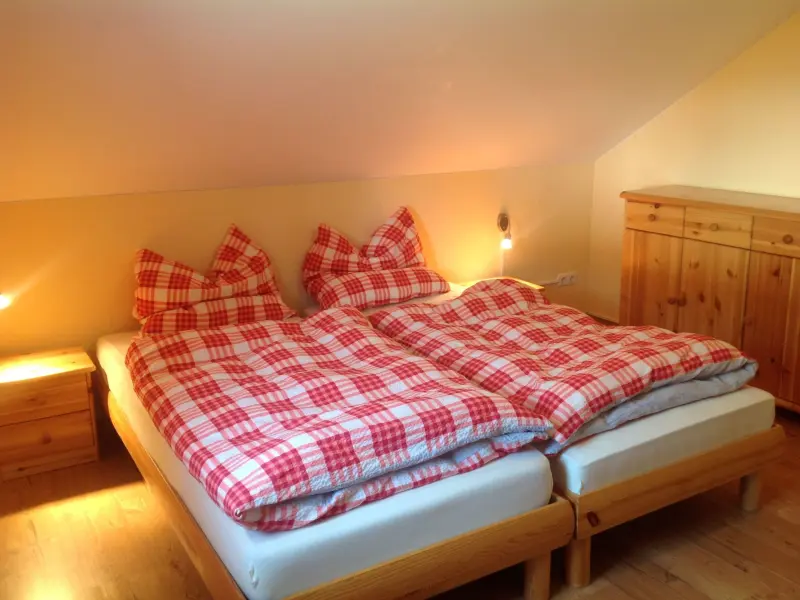 Ferienwohnung  Kalterherberg
