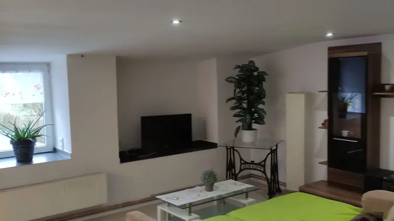 Ferienwohnung  Rötha