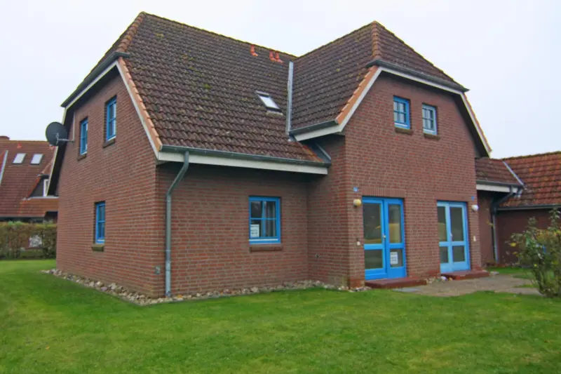 Ferienwohnung  Wenkendorf