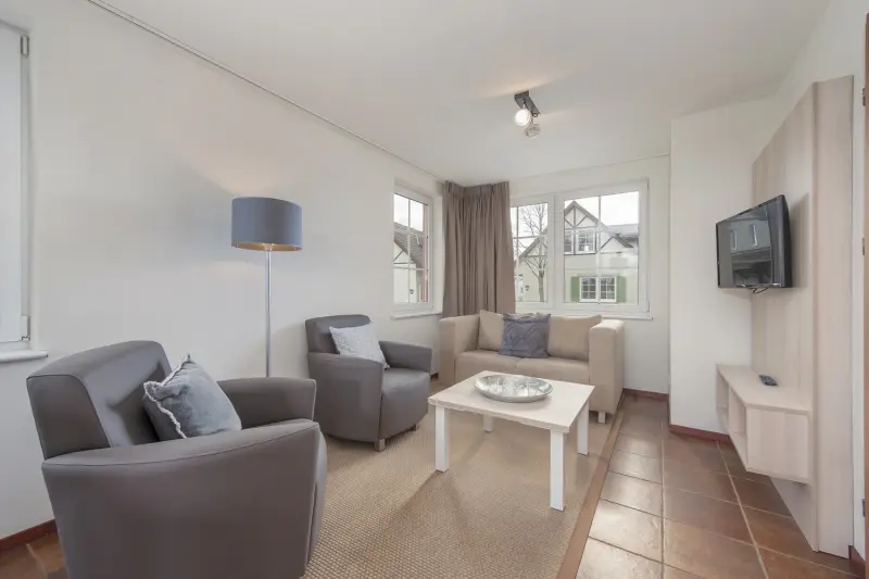 Bungalow  Ediger-Eller