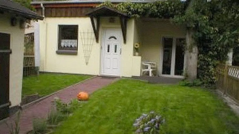Ferienwohnung  Harrislee
