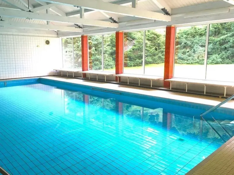Ferienwohnung  Herrischried
