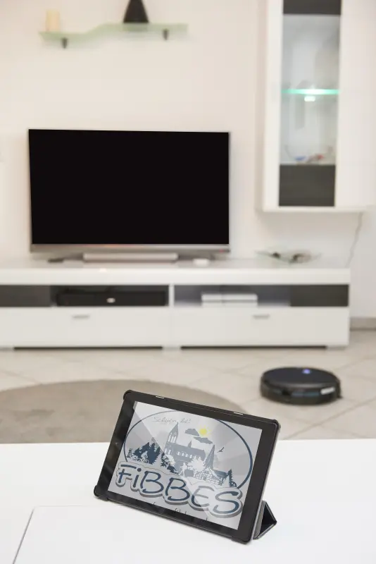 Ferienwohnung  Windeck