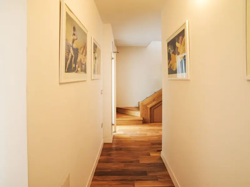 Apartamento Alguer