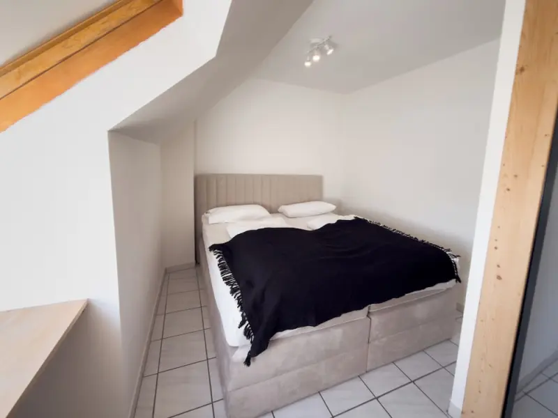 Aparthotel Spital am Semmering