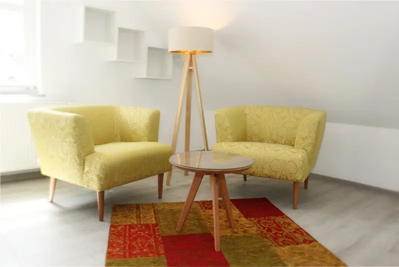 Ferienwohnung  Bendorf