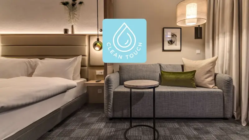 Aparthotel  Erftstadt