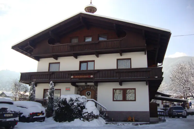 Ferienwohnung mit Hund in Reith im Alpbachtal, Gemeinde Reith im Alpbachtal für max. 6 Personen Ferienwohnung mit Hund in Reith im Alpbachtal, Gemeinde Reith im Alpbachtal für max. 6 Personen