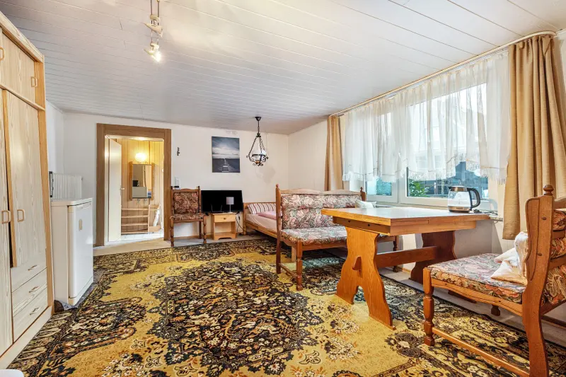 Ferienwohnung  Isernhagen