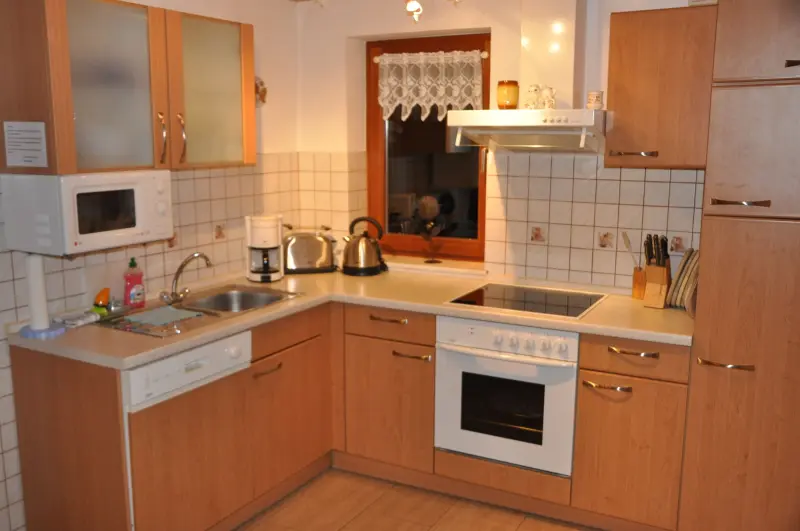 Ferienwohnung Döbeln