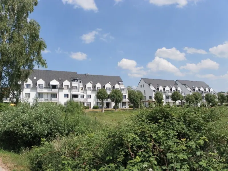     
Ferienwohnung ∙ 4 Gäste ∙ 1 Schlafzimmer
