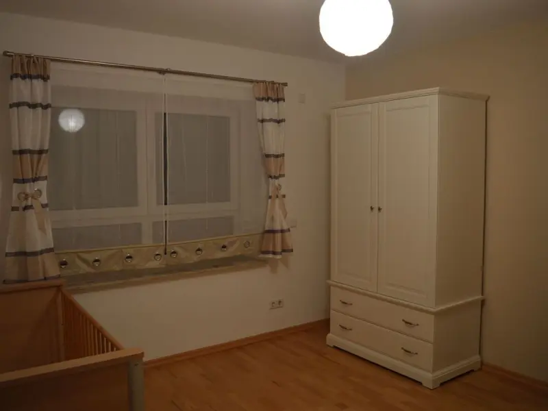 Ferienwohnung Schwielowsee